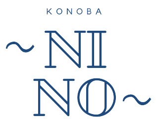 Konoba Nino